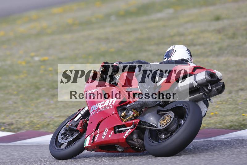 /04 05.04.2026 Speer Racing ADR/Gruppe gelb/93